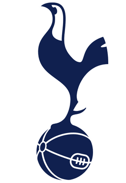 Tottenham Hotspur U18