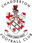 Chadderton FC