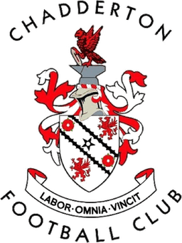 Chadderton FC