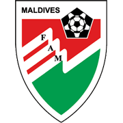 Maladewa