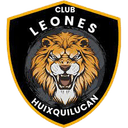 Klub Leones Huixquilucan