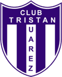 Tristan Suarez U20