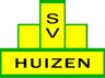 SV Huizen