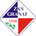 Granat Skarzysko-Kamienna