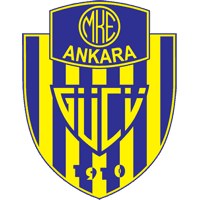 Ankaragucu U19