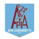 APIA Leichhardt