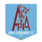 APIA Leichhardt