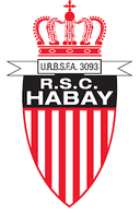 Habay yang Baru