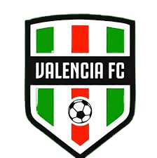 FC Valencia Cali