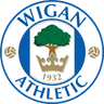Wigan Atletik