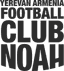 FC Noah