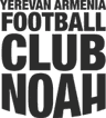 FC Noah