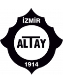 Klub Olahraga Altay