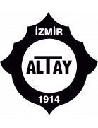 Klub Olahraga Altay