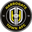 Harrogate Town