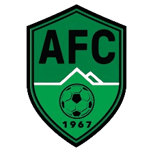 Almaden FC