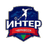 Inter Cherkessk