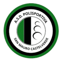 USD San Mauro USD San Mauro