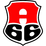 VV Alexandria 66 U21