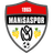 Vestel Manisaspor U21