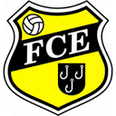 FC Emmenbrucke