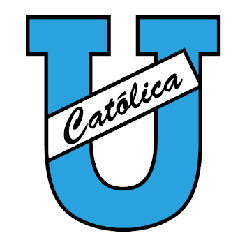 Universidad Catolica del Ecuador