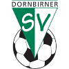 Dornbirner SV