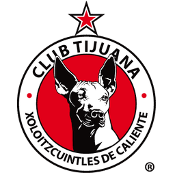 Klub Tijuana