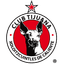 Klub Tijuana
