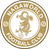 Nagaworld FC