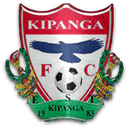 FC Kipanga