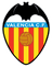 Valencia CF Mestalla