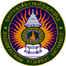 Nakhon Pathom Rajabhat University