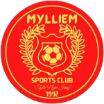 Mylliem SC