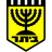 Beitar Kfar Saba Shlomi
