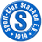 SC Staaken