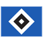 Hamburger SV(w)