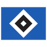 Hamburger SV(w)