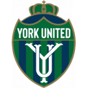 York United FC