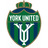 York United FC