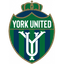 York United FC