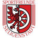 Sportfreunde Seligenstadt