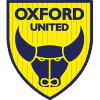 Oxford Bersatu