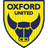 Oxford United