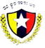 Thitsar Arman FC