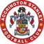 Accrington Stanley