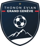Evian Thonon (w)