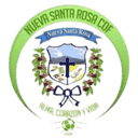 Nueva Santa Rosa CDF