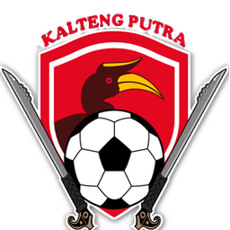 Kalteng Putra FC