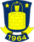 Brondby IF